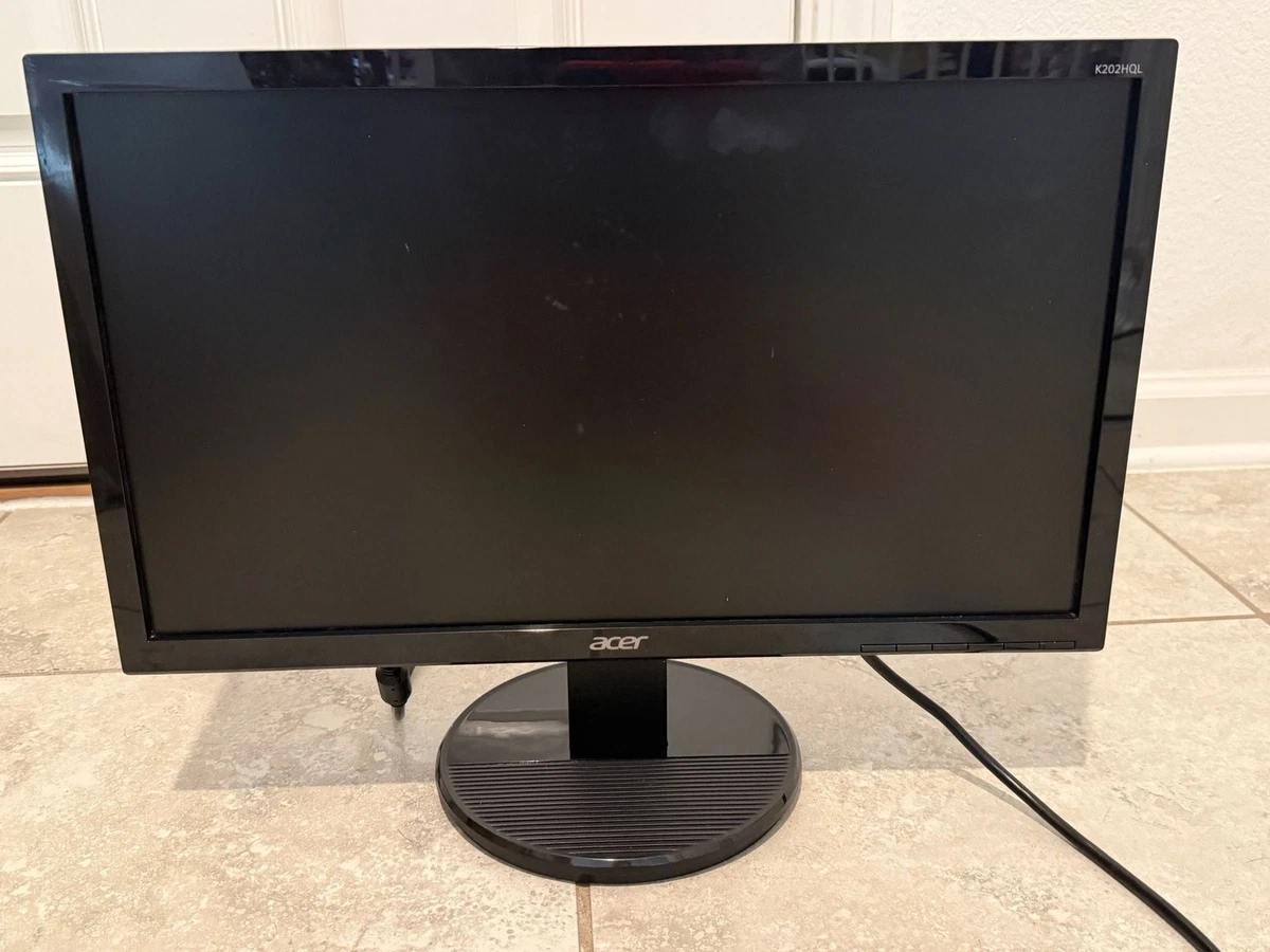 Acer 19