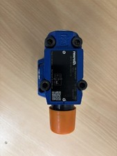 1X Rexroth  R900507099 DR10-5-52/100Y/12 pressure reducing valve *NEW - UNUSED*