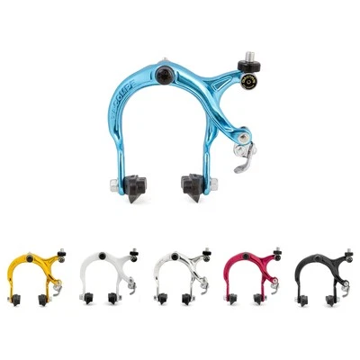 Dia-Compe 883 QR BMX Front Brake Caliper - Image 1 of 2