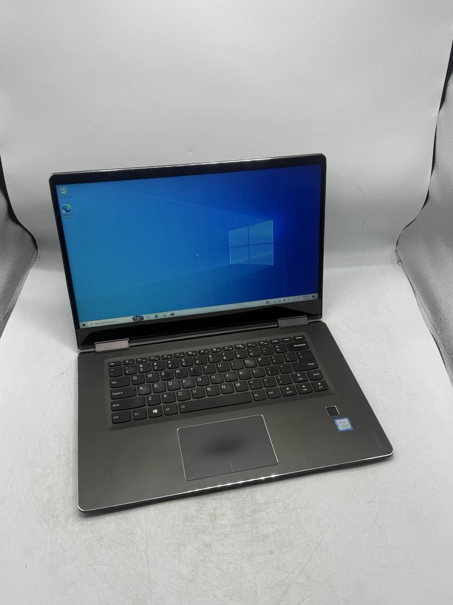 Lenovo PC Laptops & Netbooks i5-7200U Processor for sale - eBay