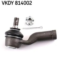Rotule de direction Mazda MX5