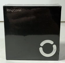 RingConn Charging Dock for Smart Ring Gen 1 Gen 2 Charger Model CPR-01 *NEW*