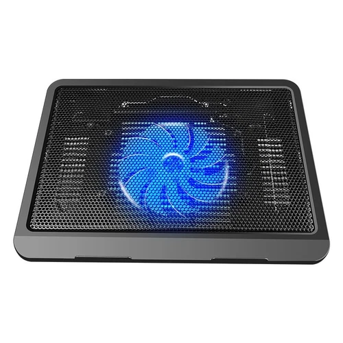 Inch Laptops Large Fan Compatibility Dimensions Cm Fan Design Heat Dissipation