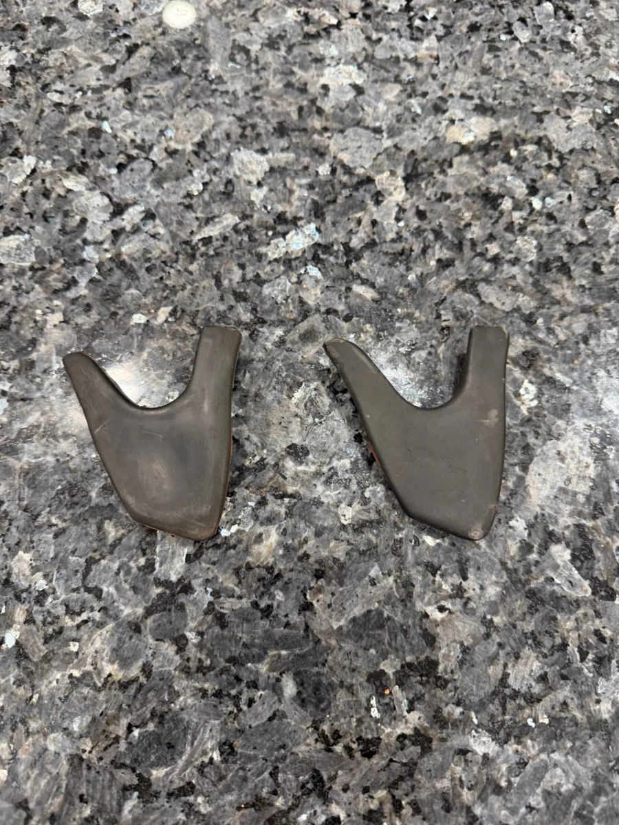Bumpers with Vintage Part for 1967 Chevrolet Impala for sale | eBay