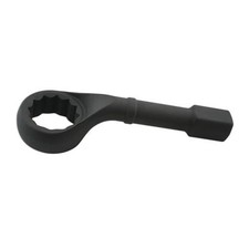 Image of Laser Tools Offset Slogging Spanner 41mm 5763