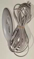 Biddeford TC13W1 Electric Blanket Temperature Replacement Controller 4-Prong