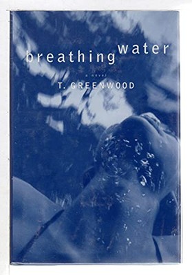 Breathing Water - GOOD