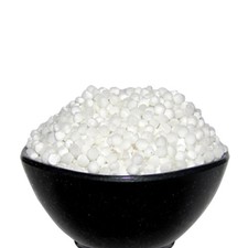 Aiva Sabudana (tapioca india)