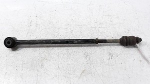 LR019117 riemen hinten rechts LAND ROVER RANGE SPORT 3.0 TD V6 CAT mocep1312894