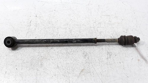 LR019117 riemen hinten rechts LAND ROVER RANGE SPORT 3.0 TD V6 CAT mocep1312894