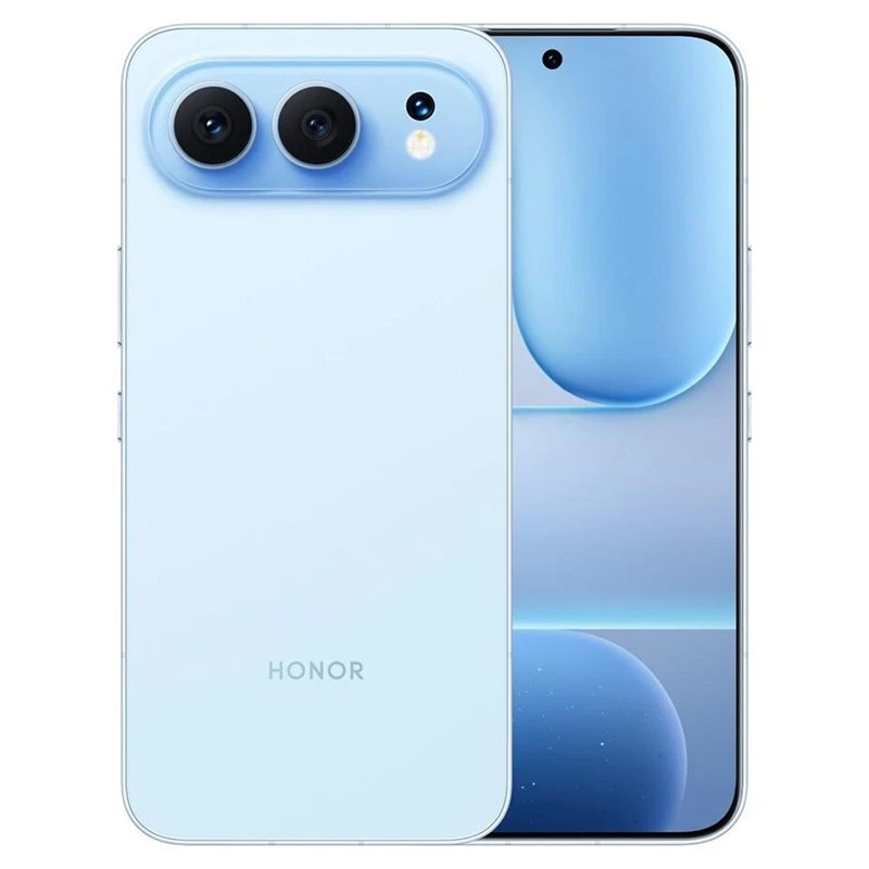 Preços baixos em Honor 256 GB Celulares e smartphones | eBay
