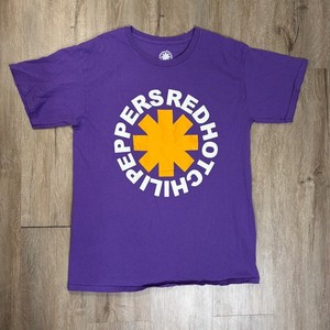 Rhcp Unlimited Love | eBay