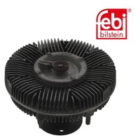 febi bilstein 38210 LüFterkupplung FüR Mercedes Benz