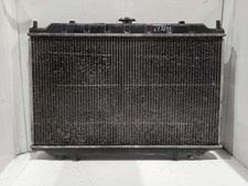 Radiateur Nissan MAXIMA