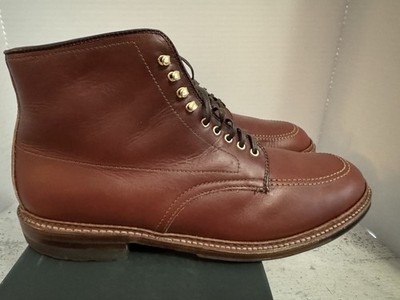 Alden D2950HC