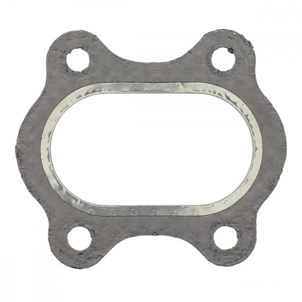 KrüMmer Dichtung 41X70.5X1Mm FüR Aprilia Rsv 1000 R Bj. 2004-2010-image