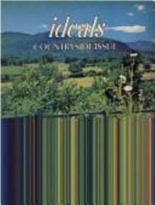Countryside Issue 1978 Vol.35 No.4