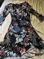 dresses for women casual