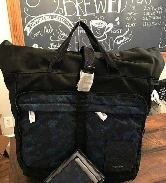 michael kors men's bags sale