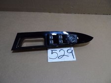 13 14 15 16 Ford Fusion Master Window Switch Control Power DRIVER #529-S