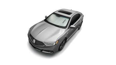 Acura 2019-2025 RDX Windshield Shade [J24]
