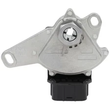 Fits CHEVROLET AVEO 2004 - 2011 Neutral Safety Switch 93741830