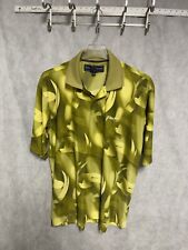 Phat Farm Regular Size 2XL Shirts for Men for sale | eBay Phat Farm Regular Size 2XL Shirts for Men for sale | eBay