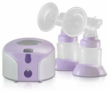 Rumble Tuff Pa203da Serene Express Electric Breast Pump Duo For Sale Online Ebay Rumble Tuff Pa203da Serene Express Electric Breast Pump Duo For Sale Online Ebay
