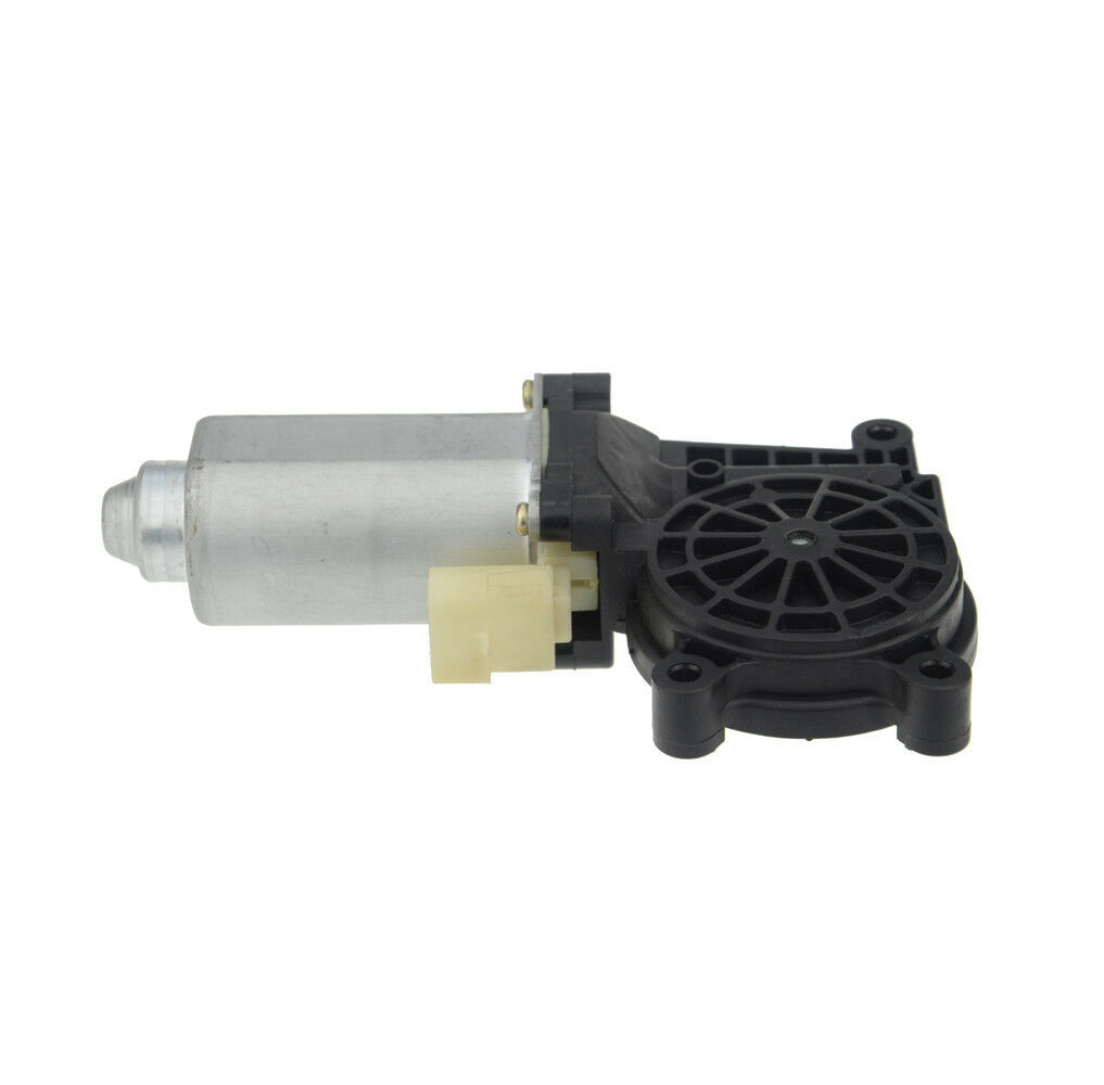 Moteur Lève-vitre Avant Gauche Pour BMW Série 3 E46, Z4 – Pièce De Rechange – Neuf