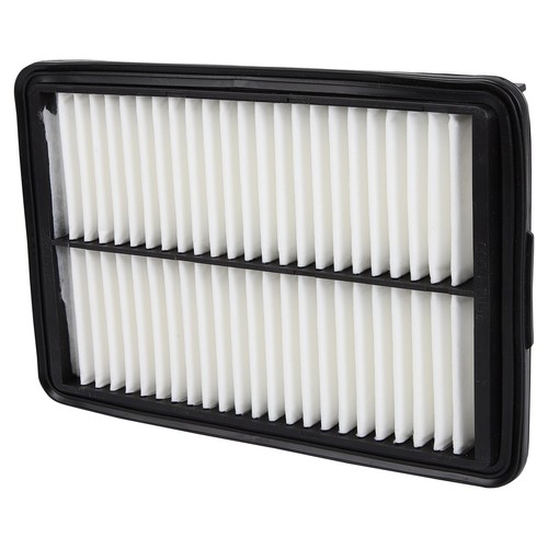 Engine Air Filter 28113-F2000 For Kia Forte Forte5 2020 2021 22 GT L4 1.6L 2.0L - Picture 2 of 6