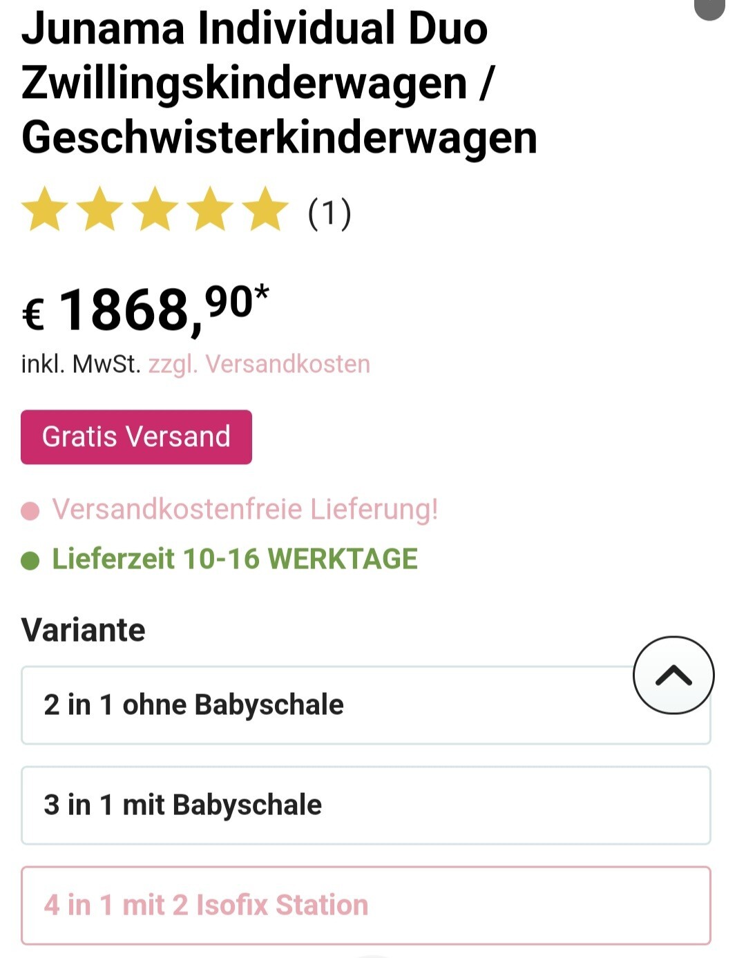 Bild 11 von 16