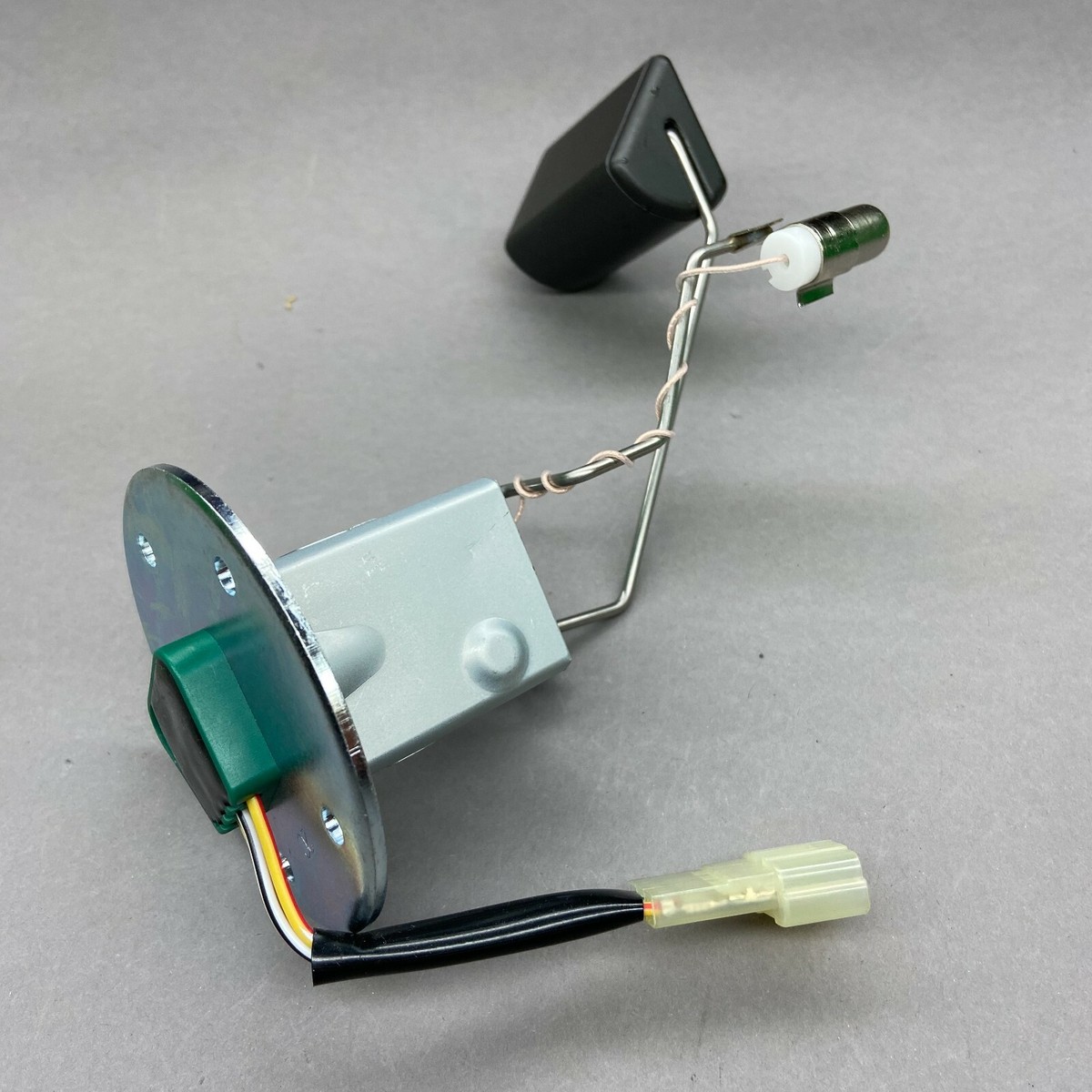 83320-19875 sensor fuel level sender gage ass for COROLLA TERCEL