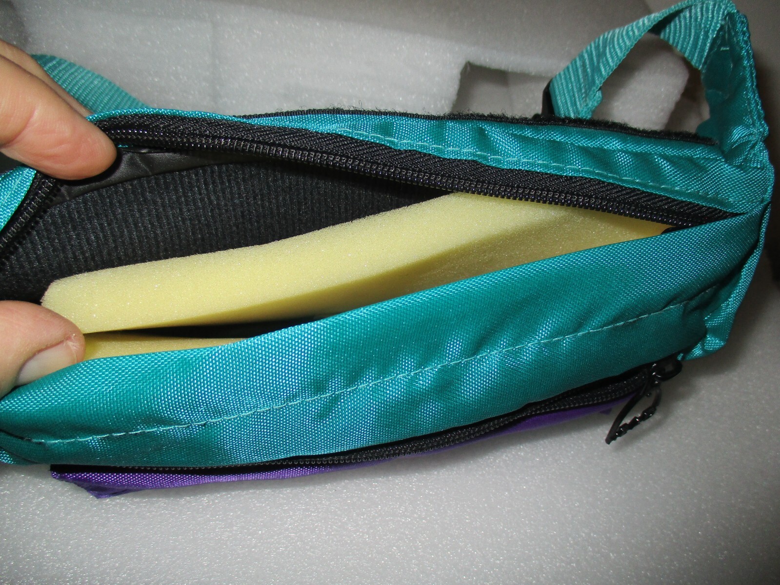 Picture 6 of 6
