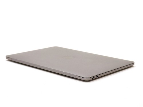 Apple MacBook Pro A1708 Intel i5-7360U 8GB RAM 128GB NVMe Ventura 13.6.8 - Picture 7 of 10