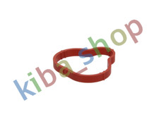 SUCTION MANIFOLD GASKET FITS OPEL AGILA ASTRA G CORSA C 10/12 0900-1209