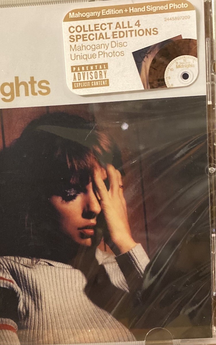 みなと　サイン入り　CD 直筆サイン入りチャリティーCD 「手をつなごう〜ひとりぼっちじゃない