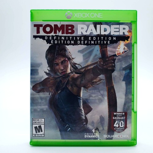 Microsoft Xbox One Series X Spiele Menge Ihrer Auswahl! KOSTENLOSER Versand am selben Tag - Bild 73 von 94