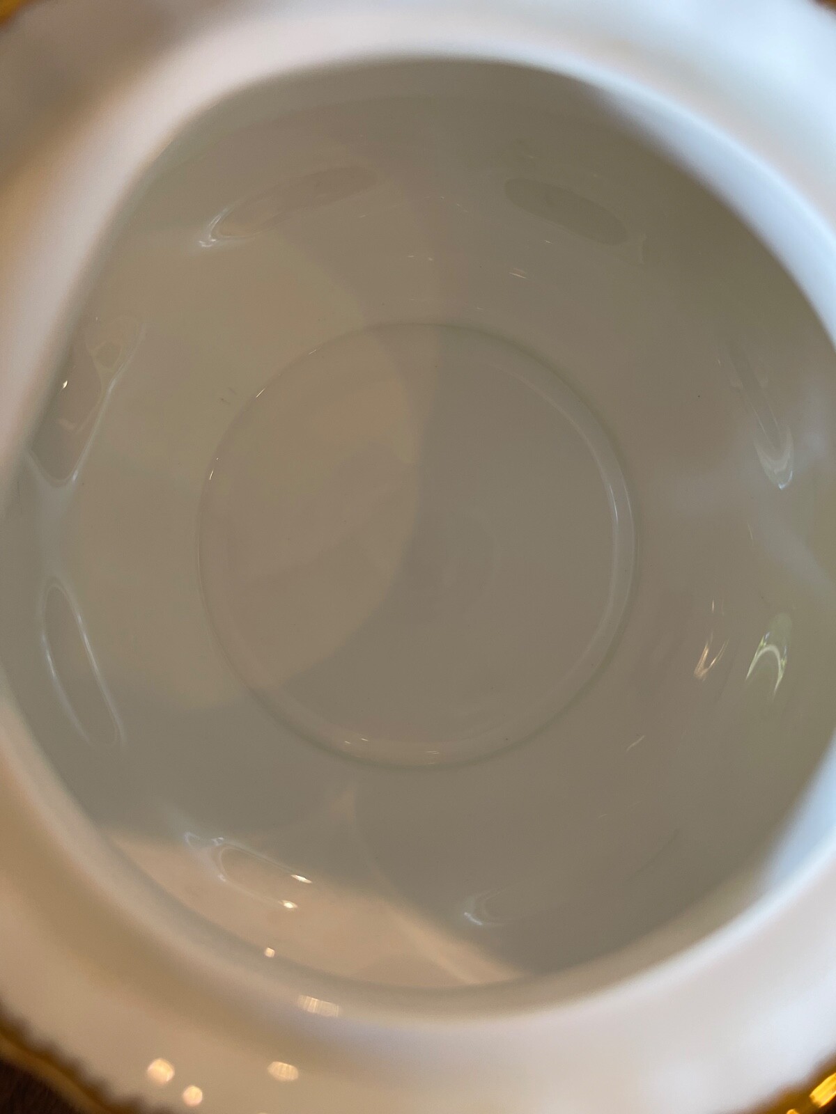 Vtg 1962 Royal Albert Old Country Roses Bone China England