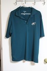Philadelphia Eagles Shirts - Lot of FOUR - {2 - XL and 2 - Large} — photo 9