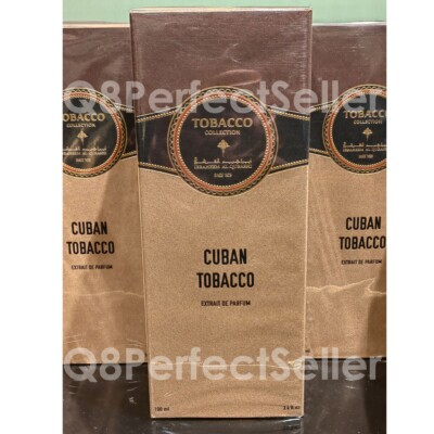 what toxic substance makes tobacco products addictive What products contribute to thirdhand chemical residue? what toxic substance makes tobacco products addictive What products contribute to thirdhand chemical residue?