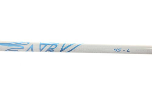 TaylorMade SIM2 Max Rescue 5 Hybrid 25° Ladies Right-Handed Graphite #37495 Golf - Picture 4 of 5