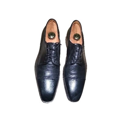 Mercanti Fiorentini Men