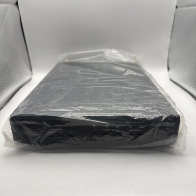 American Dynamics Standard Digital Quad Video Processor ADQUAD77
