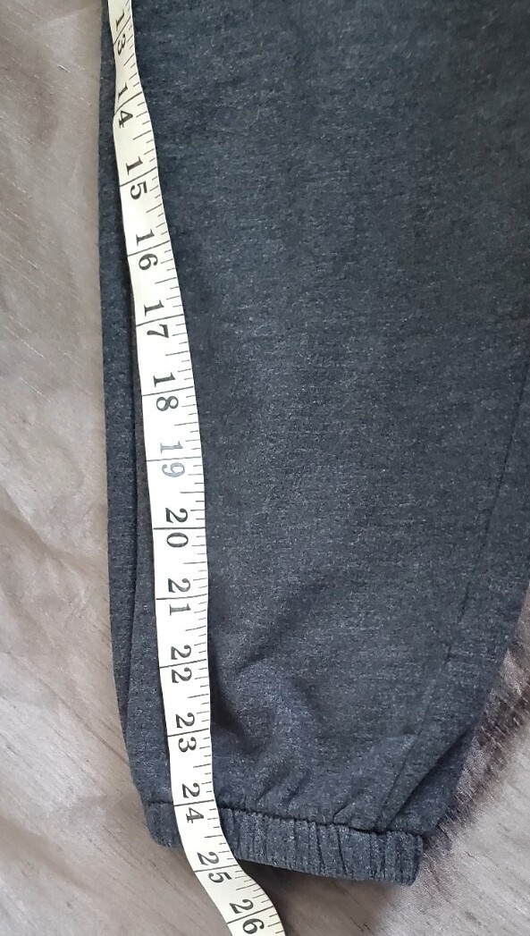 Picture 5 of 10
