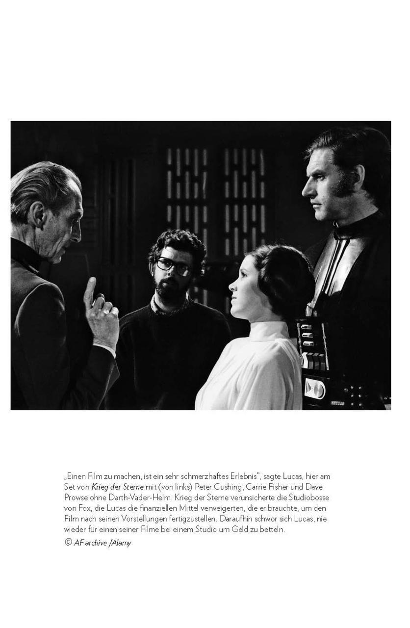 Thumbnail - George Lucas Brian Jay Jones