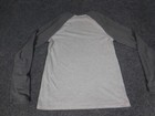Bild 7 von 10