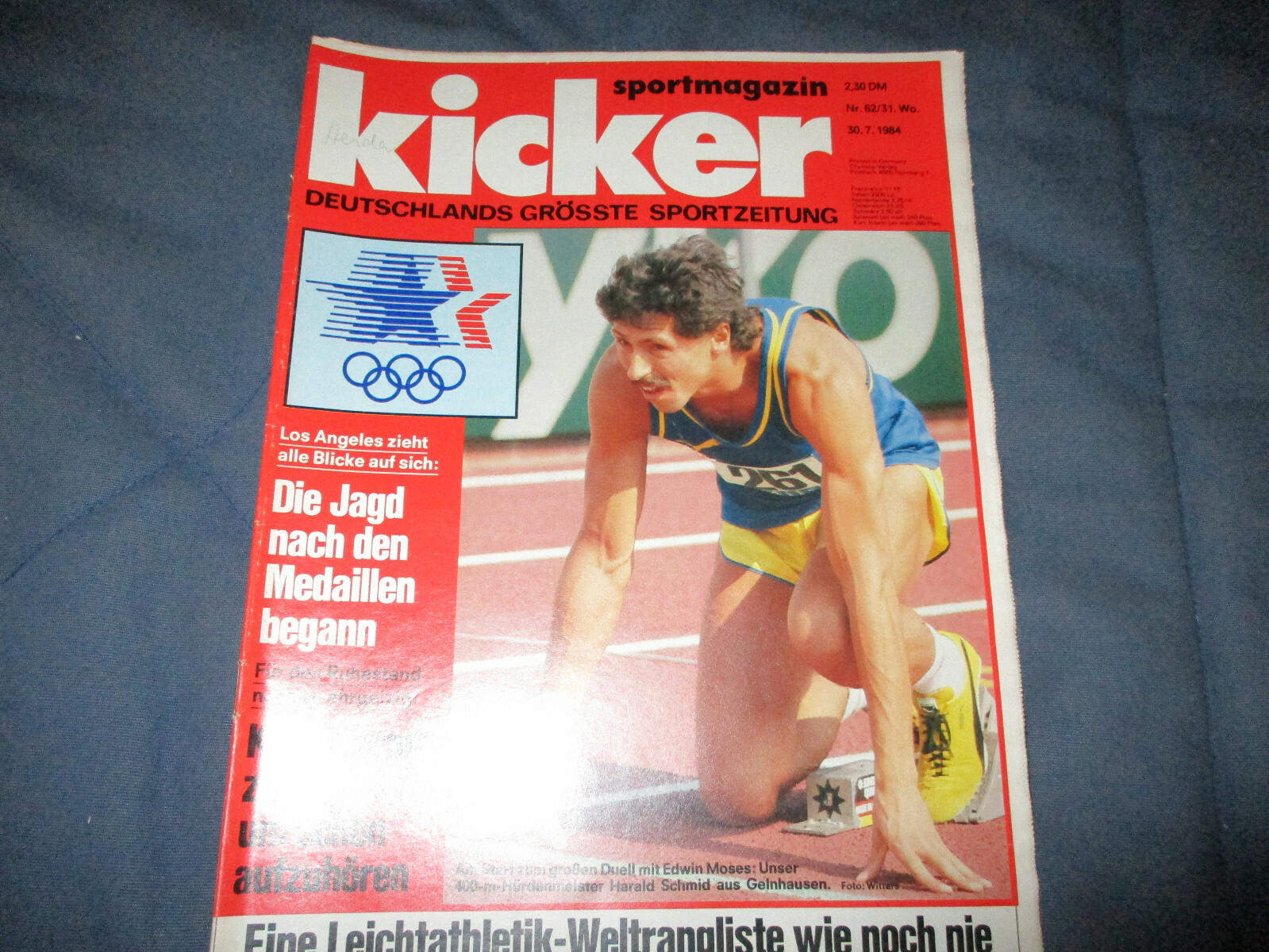 Bild 1 von 1