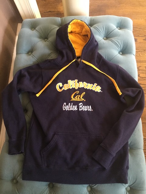 lined golf sweaters