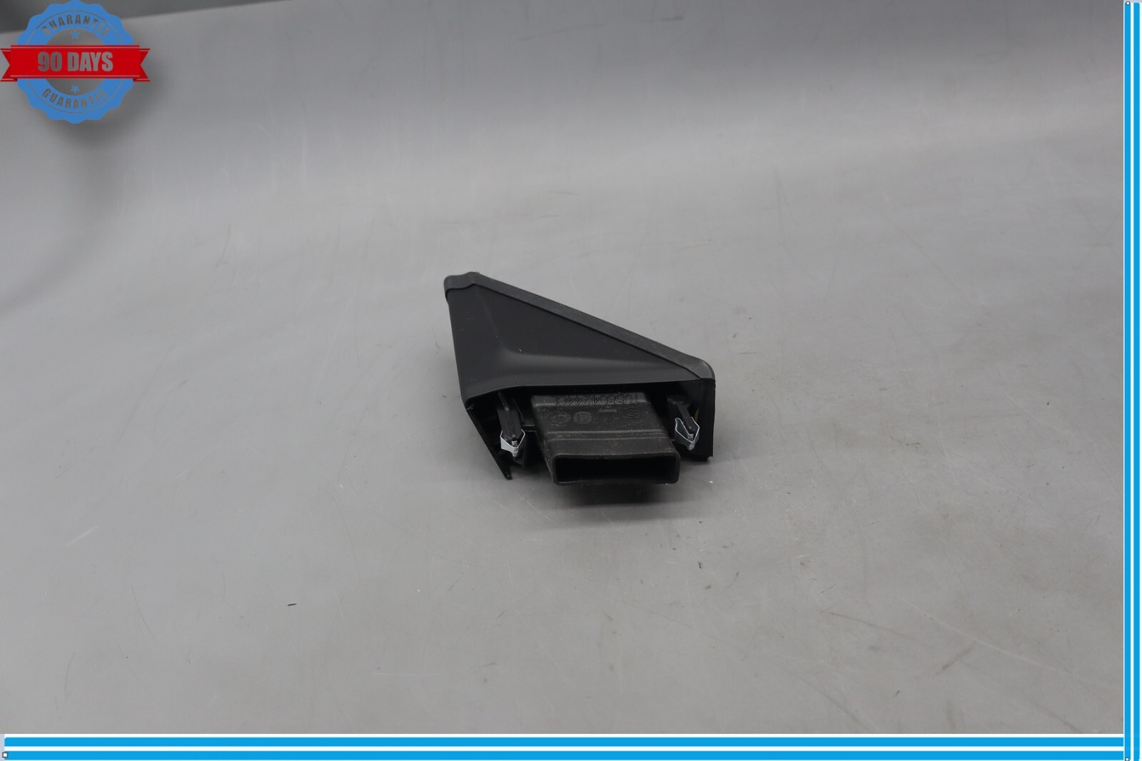 Maserati Levante 2014-2020 Front Left Side trim panel