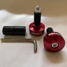 Picture 4 of 8